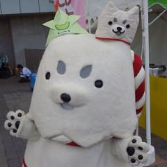たかぼ