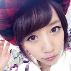 ザキヤマのトーク