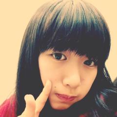 ྭ°⑅も え⑅°ྭ