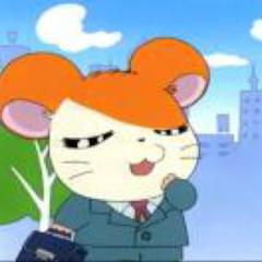 ハム・チャンミン