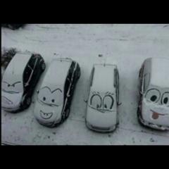 おもしろトーク