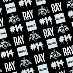 音楽大好きっ子ww