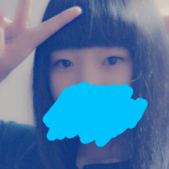 ちひろ