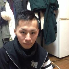 髪切ったよw誰か絡めしw