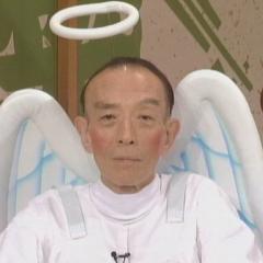 さあ、罪を告白しなさい