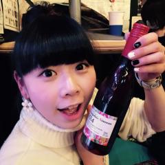 くにとのトーク