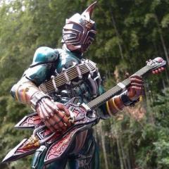 斬鬼