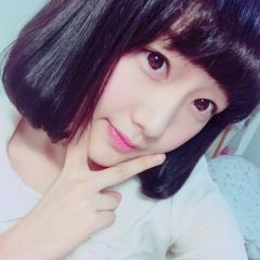 美月のトークଘ(੭ˊ꒳​ˋ)੭絡も