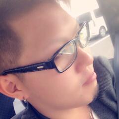 ぴーまん(´･ω･`)