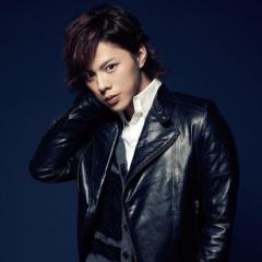 田井中将希（BRIDGET）のトーク