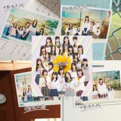 SKE48推しトーク