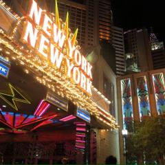 《fx》連勝目指し、取引記録