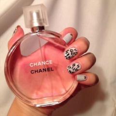 やんちほのトーク