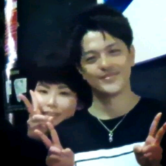 ぱぱぴ たまみのトーク