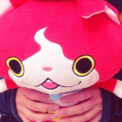 あちゃん*のトーク