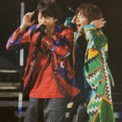 ♡ちあ翔雅紀♡