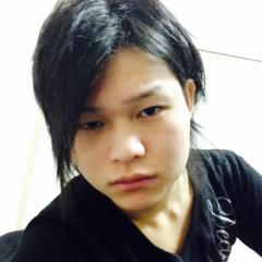 滋賀の人話そー