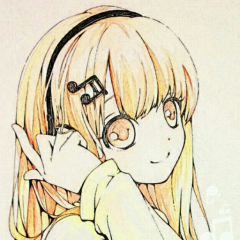ことり