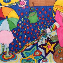 愚痴、つぶやき。