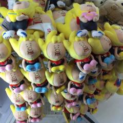 いりしょう⚾︎