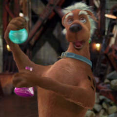 貴様らに学名をつけてやろう。