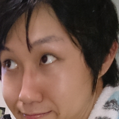 雑談しましょ