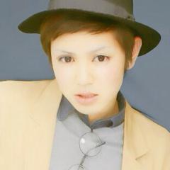 鹿児島の人、鹿児島のおしゃれすきな人絡んで！