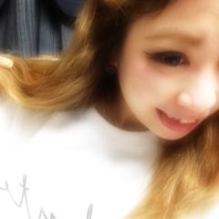 ✬ちびたん✬のトーク