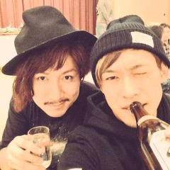 未知(SEAMOの佐賀の奥ｻﾏ♡)のトーク