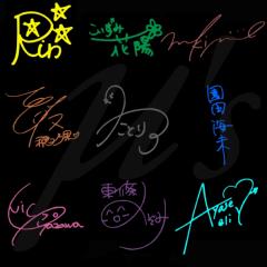 アニメ、ラノベトーク、しよ…♡