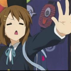 アニメ好き!中二病でも恋がしたい!けいおん!ラブライブなどなど