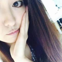 年下くんおいで♡