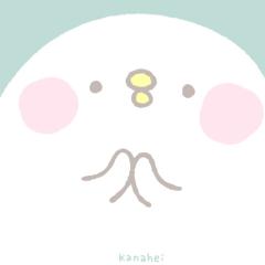 後もうちょいで誕生日だ！(*´д`)ﾊｧﾊｧ