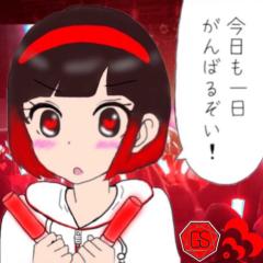 ⓚⓘⓚⓞʚ♡ɞ⇝ⓐⓞⓘ( ´﹀` )