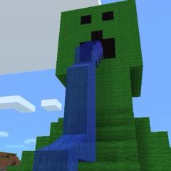 喰種の私が寄生されました