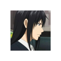 荒木雅子のトーク