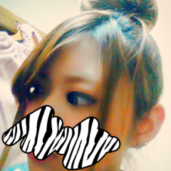 方言で絡まろっ♡