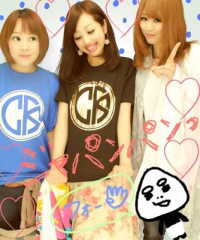 さや❀のトーク