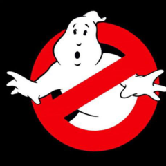 かりんとうのせかい。