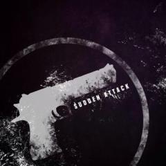 てっちゃんのトーク