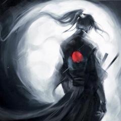 気まぐれトークだよう（　・∀・）