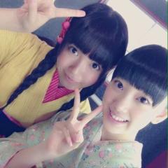 乃木坂46について語りましょー！