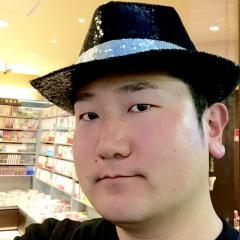 くみしゃん