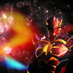 EXILE TRIBE好きな人絡も〜