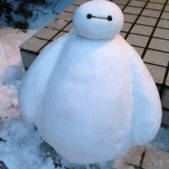 25時だよ全員集合