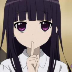 水無月つみき@のトーク