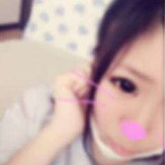 あやまる2‼︎ なんでも答える系女子(๑´罒`๑)