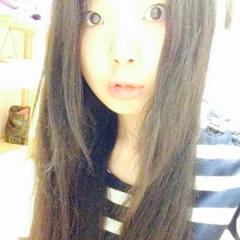 ノリでtalkしよ、それで生きねば。w