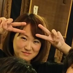 千葉🐸まなみ