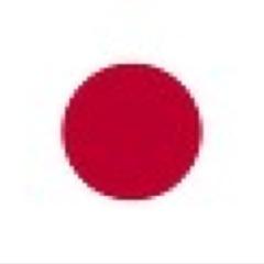 次期サッカー日本代表監督候補を探せ